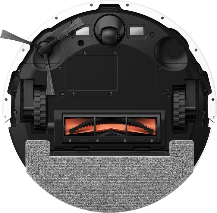 Produktbild Mova E20 (Saugwischroboter)