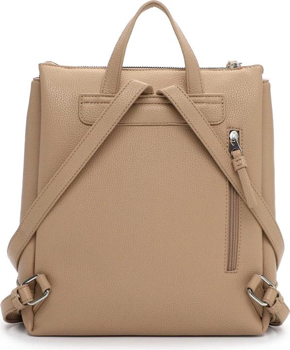 Produktbild Tamaris Rucksack TAS Kennia (10 l)