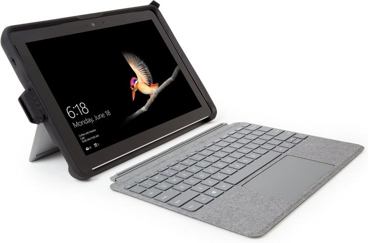 Produktbild Kensington BlackBelt (Microsoft Surface Go, Microsoft Surface Go 2)
