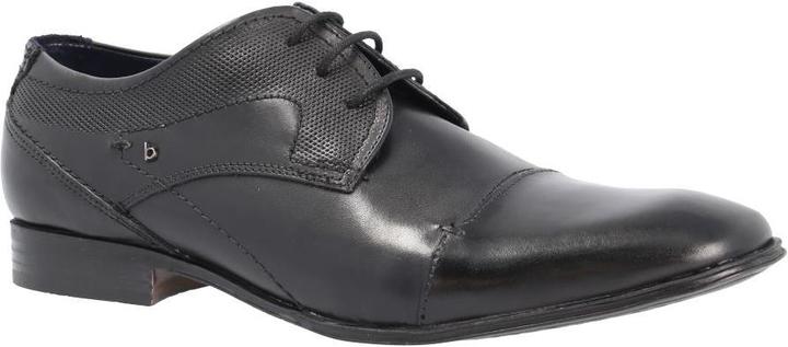 Produktbild Bugatti Schnürschuh (43)