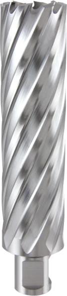 Produktbild Ruko 1082045 (45 mm)