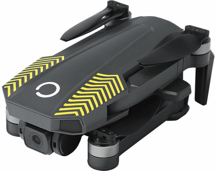 Image du produit Overmax X-Bee (22 min, 245 g, 8.29 Mpx)