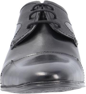Produktbild Bugatti Schnürschuh (41)