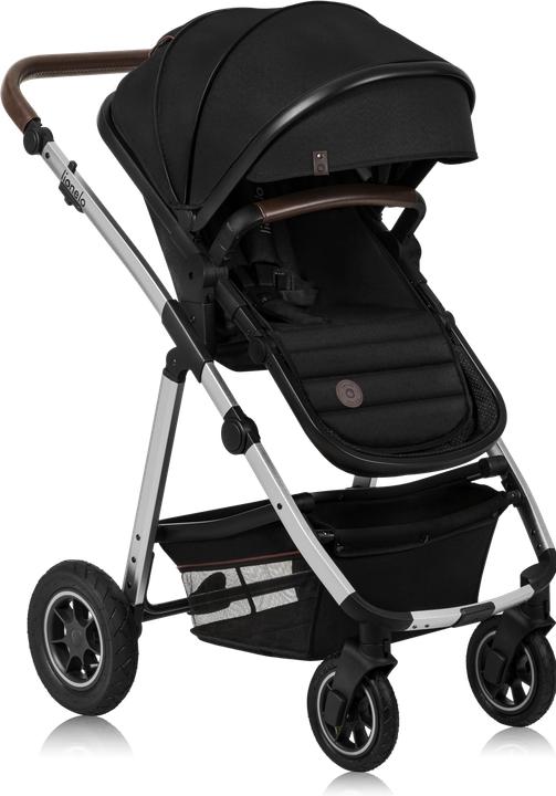 Produktbild Lionelo Amber 3in1
