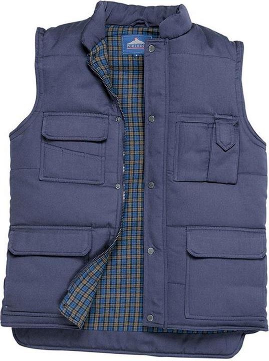 Produktbild Portwest UTRW1025 P (3XL)