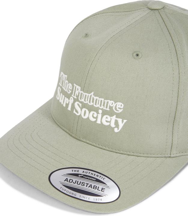 Image du produit O'Neill The Future Surf Society Cap