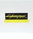 Image du produit Neamedia Lumière LED Cyberpunk Classic