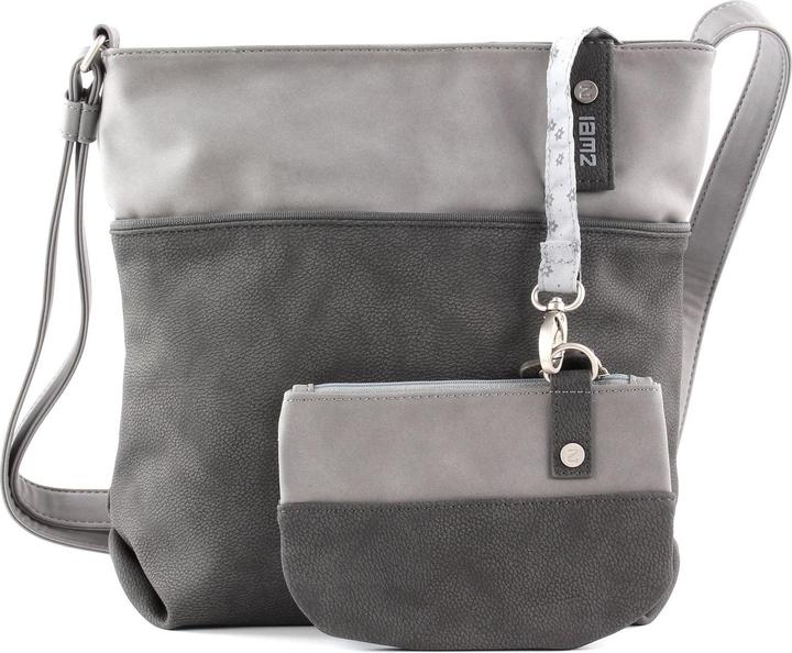 Actual product image Zwei Jana J10