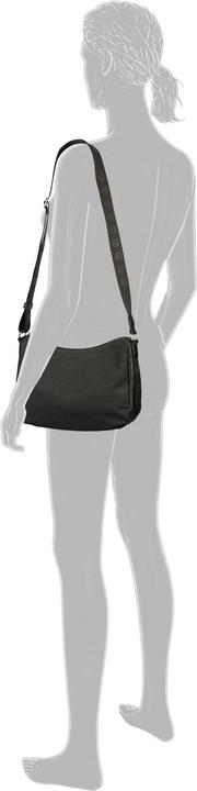 Image du produit Tom Tailor Yara Umhängetasche 33 cm