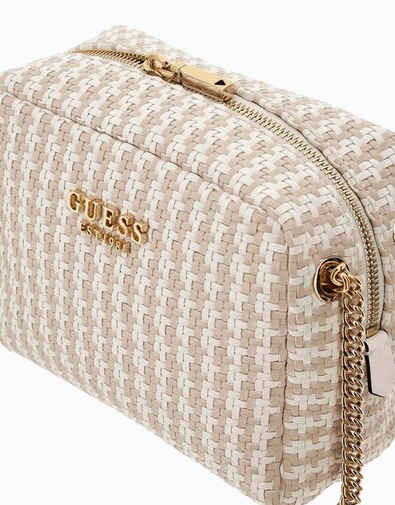 Image du produit Guess Mirema Umhängetasche 20 cm