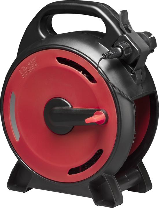 Produktbild Konstsmide Compactlights (10 m)