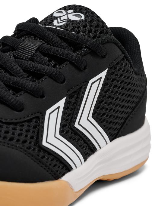 Actual product image hummel Multiplay Flex Lc Jr (32)