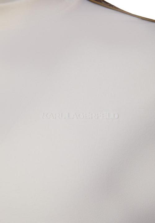 Produktbild Karl Lagerfeld 755036 (L)