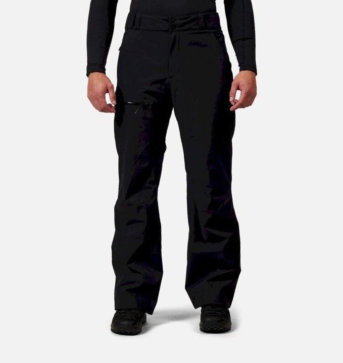 Immagine prodotto Rossignol Outerlimits Insulated Pant - Skihose - Herren (M)