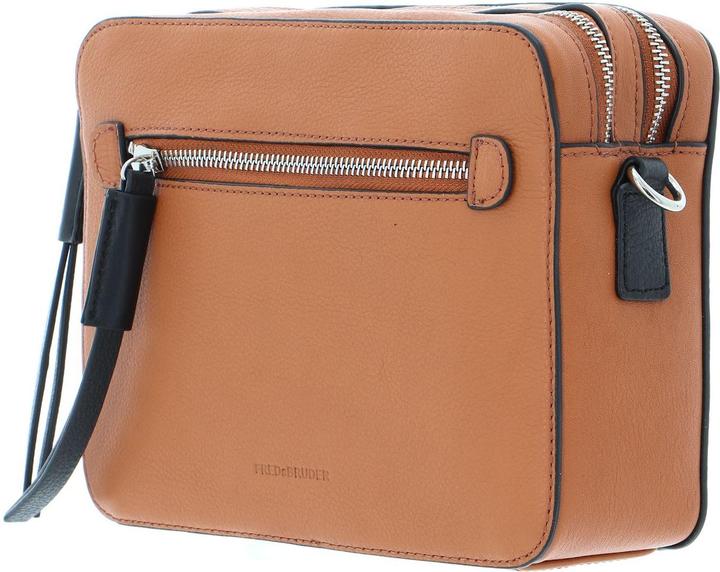 Immagine prodotto FredsBruder All In Catchy