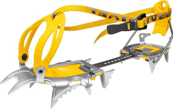 Actual product image