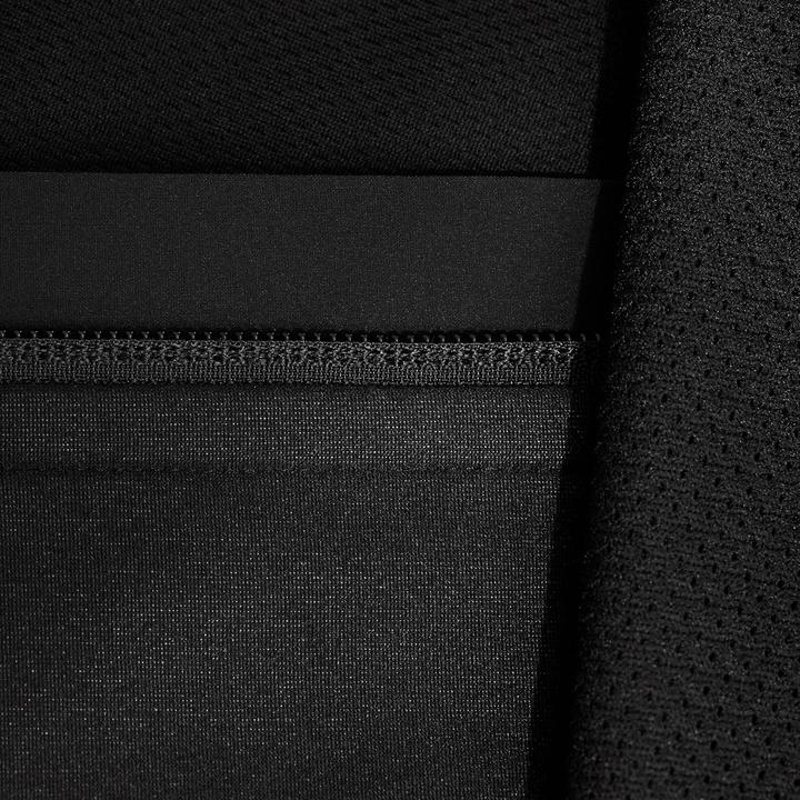 Produktbild Mammut Ultimate (M)