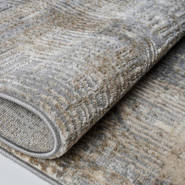 Actual product image Nirvana Anastasia (80 x 150 cm)