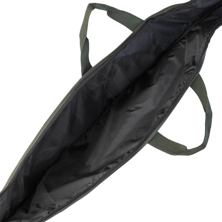 Image du produit Caperlan Carp Holdall (Canne à mouche, 210 cm)