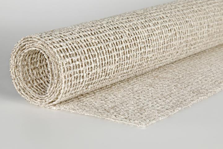 Immagine prodotto Homie Living Teppich Anti Rutschmatte (160 x 230 cm)