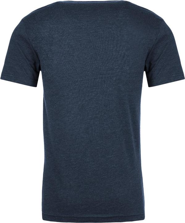 Produktbild Next Level Apparel TShirt (S)