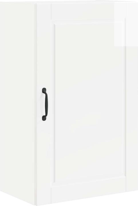 Immagine prodotto vidaXL Küchenschrank (31 x 50 x 80 cm)