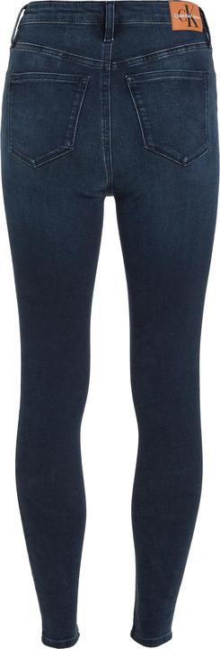Produktbild Calvin Klein 10018852 (25)