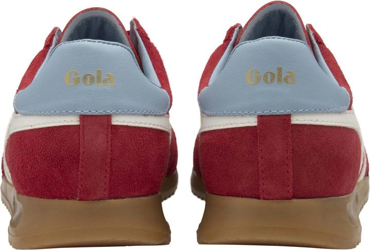 Produktbild Gola Women's Torpedo (37)