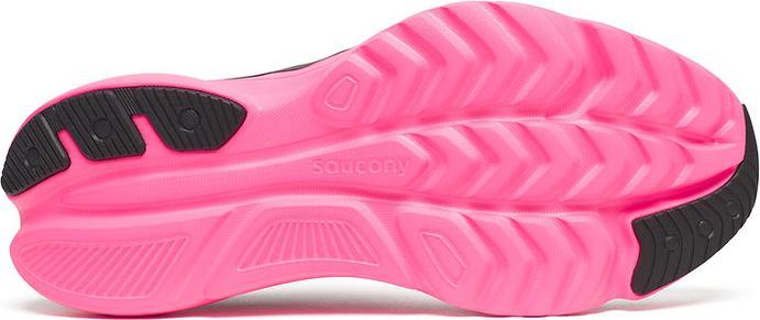 Actual product image Saucony KINVARA 16 (40)