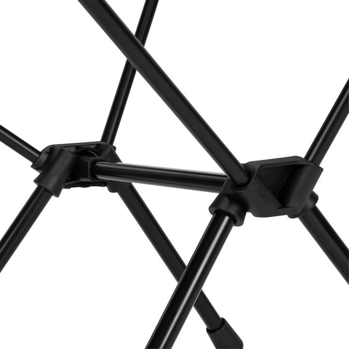 Produktbild Helinox Chair One (re)