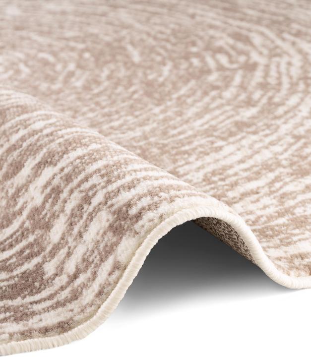 Produktbild Hanse Home Cavallo (160 cm)