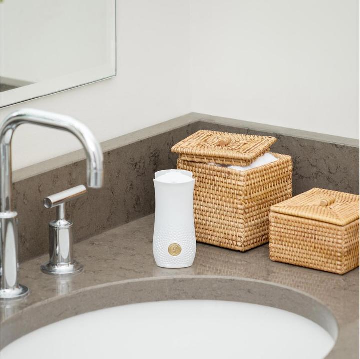 Immagine prodotto Glade One Touch Minispray Relaxing Zen