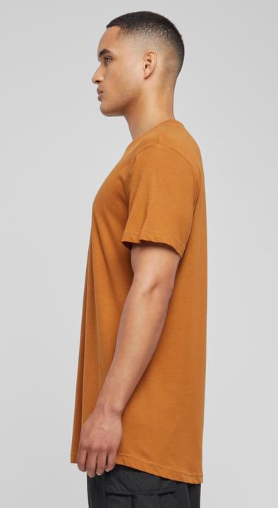 Produktbild Urban Classics Tall Tee (M)