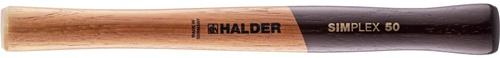 Productafbeelding Halder Handvat van de hamer