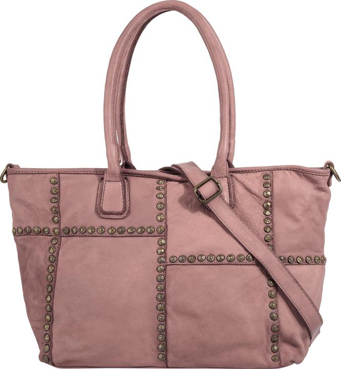 Produktbild Samantha Look Shopper