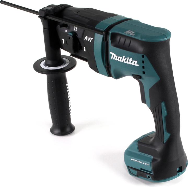 Produktbild Makita DHR 182 (Bohrhammer)