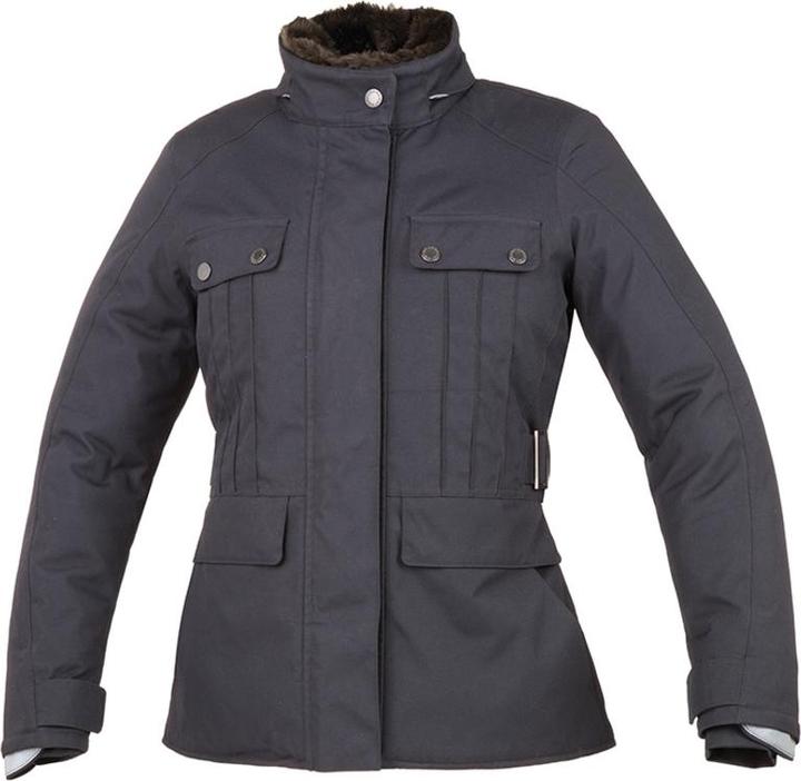 Tucano Urbano Veste pour dames Urbana 5G (Hommes, 36)