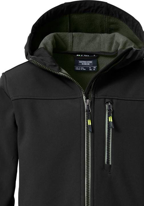 Image du produit Killtec Funktionsjacke (176)