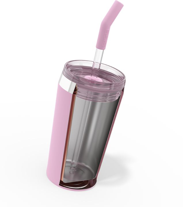 Actual product image Sigg Helia (0.45 l)