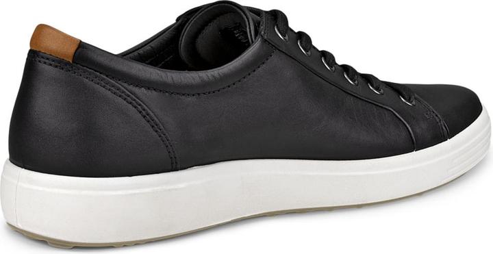 Produktbild Ecco Soft 7 (45)
