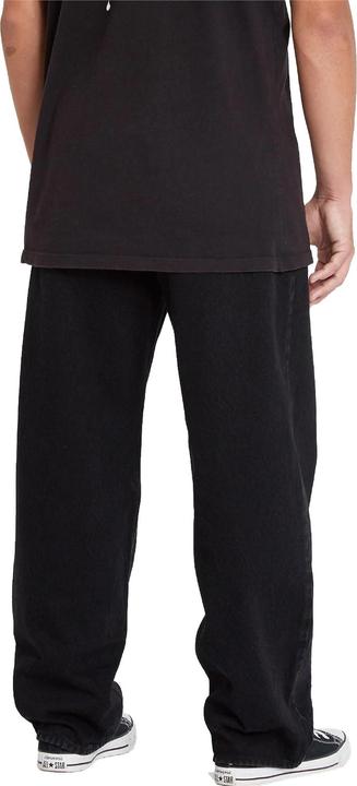 Actual product image Volcom Billow Jeans (34)
