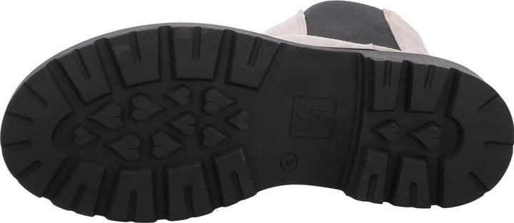 Actual product image Ara Dover Chelsea Boots (37)