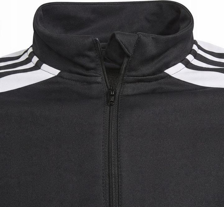 Produktbild Adidas Squadra 21 Sweatshirt (128)