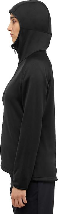 Immagine prodotto Haglöfs Magma Mid Hoodie (XS)