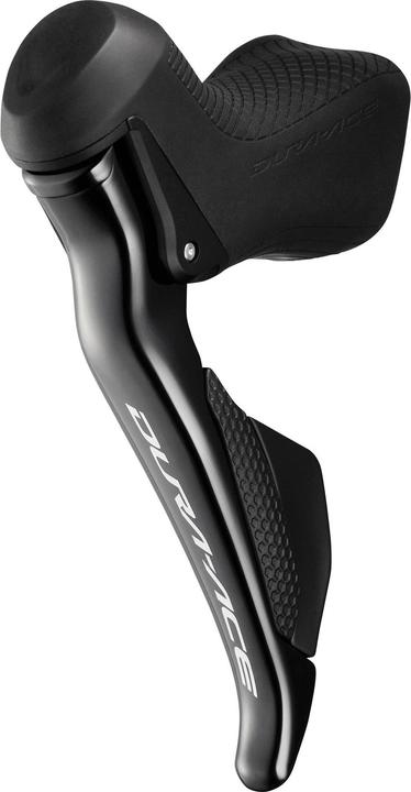 Immagine prodotto Shimano Leva cambio/freno Dura Ace Di2 ST-R9170 destra per freno a disco