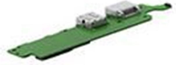 Produktbild HP M21712-001