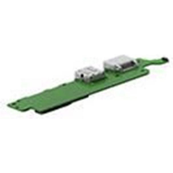 HP M21712-001, Notebook Ersatzteile