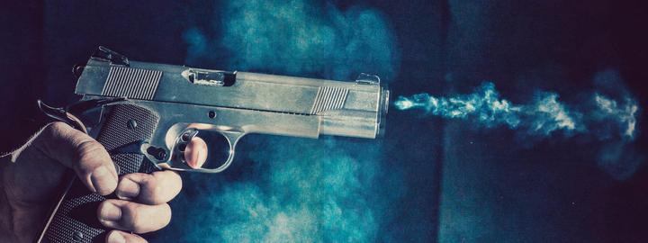 Produktbild Escape Room Patient 13