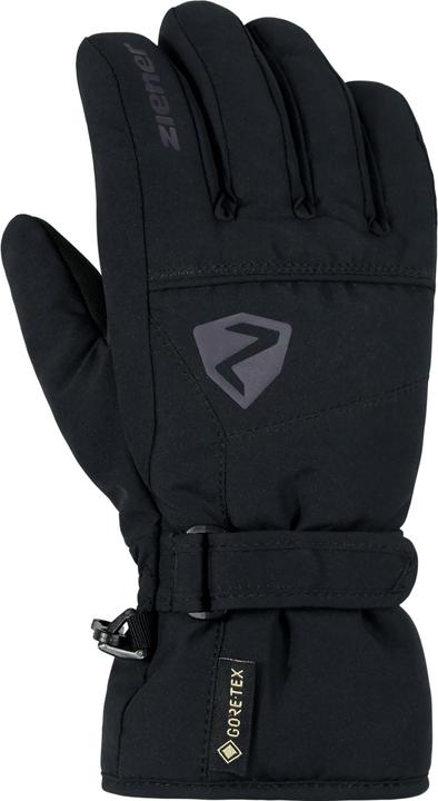 Produktbild Ziener Lago-Z GTX (5)