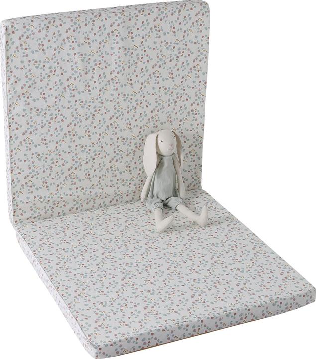 Produktbild Vertbaudet Spieldecke/-Bogen